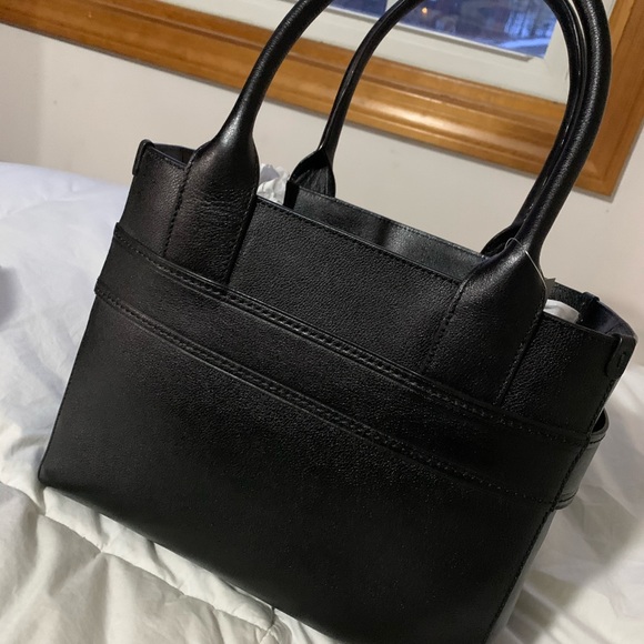 Kate Spade Purse - Picture 5 of 5